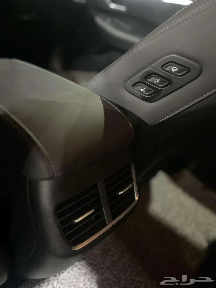 سوناتا 2021 وارد كوري شرط 9