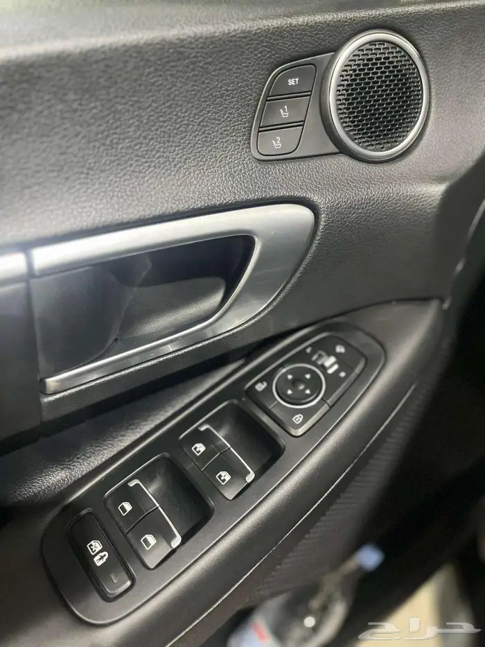 سوناتا 2021 وارد كوري شرط 7