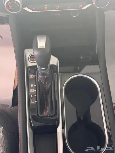 التيما SR موديل 2023 index