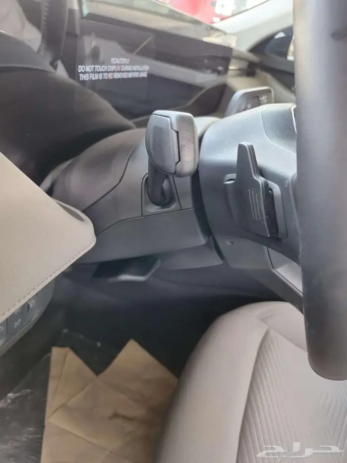 فورد تورس تيتانيوم فل كامل 2026 كاش وايجار منتهي بالتمليك 1