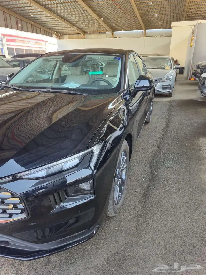 فورد تورس تيتانيوم فل كامل 2026 كاش وايجار منتهي بالتمليك 0