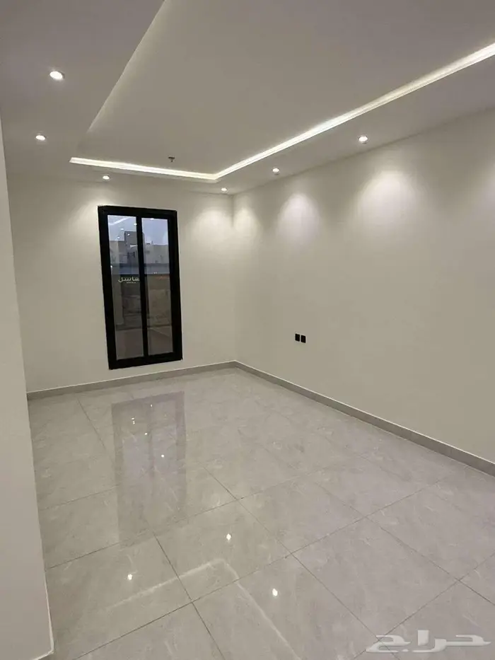 شقة فاخرة للبيع حي الرمال 14