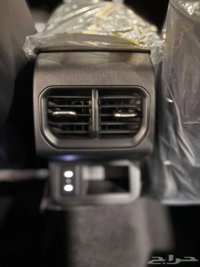 كيا k4 ماكينة2000 فتحة بانوراما موديل 2026 14