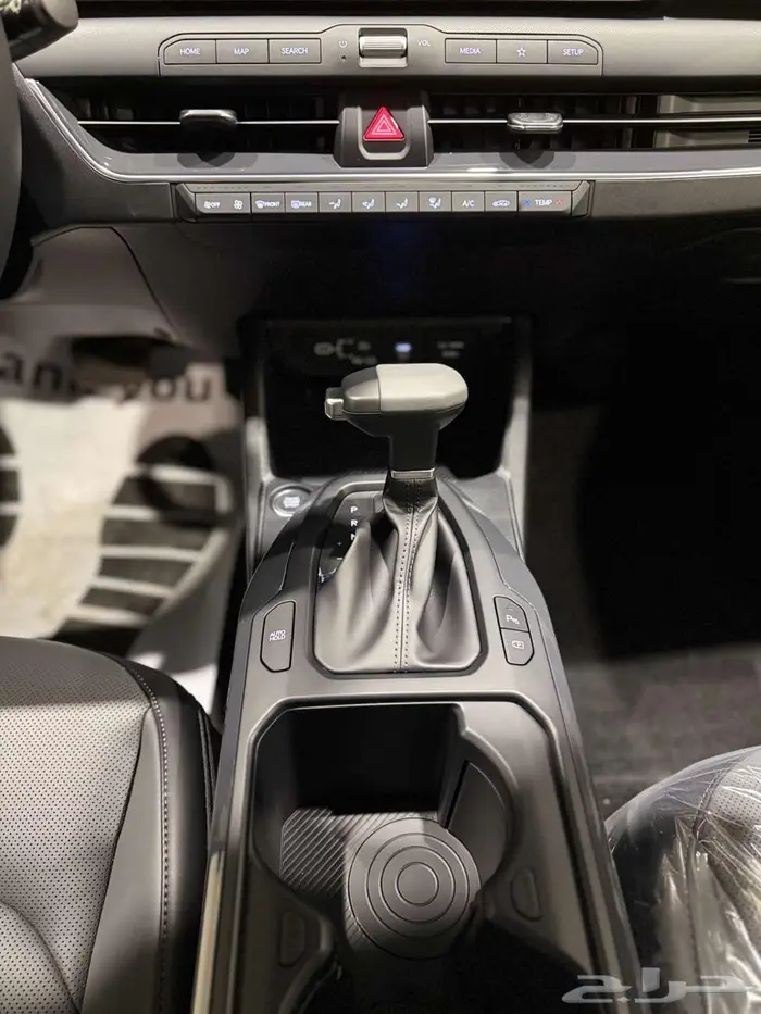 كيا k4 ماكينة2000 فتحة بانوراما موديل 2026 13