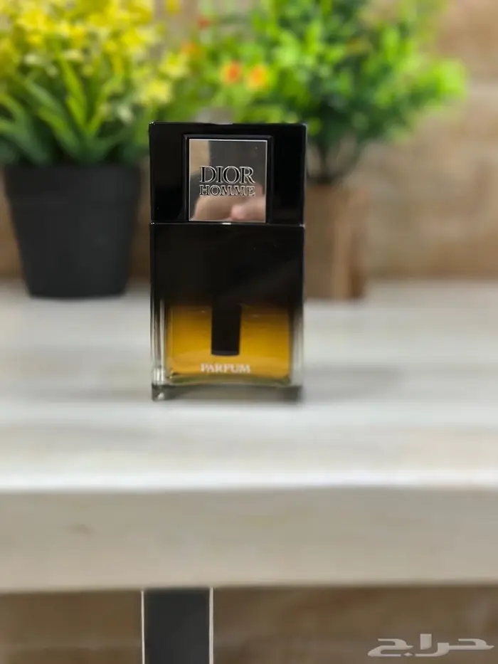 ديور هوم بارفيوم 0