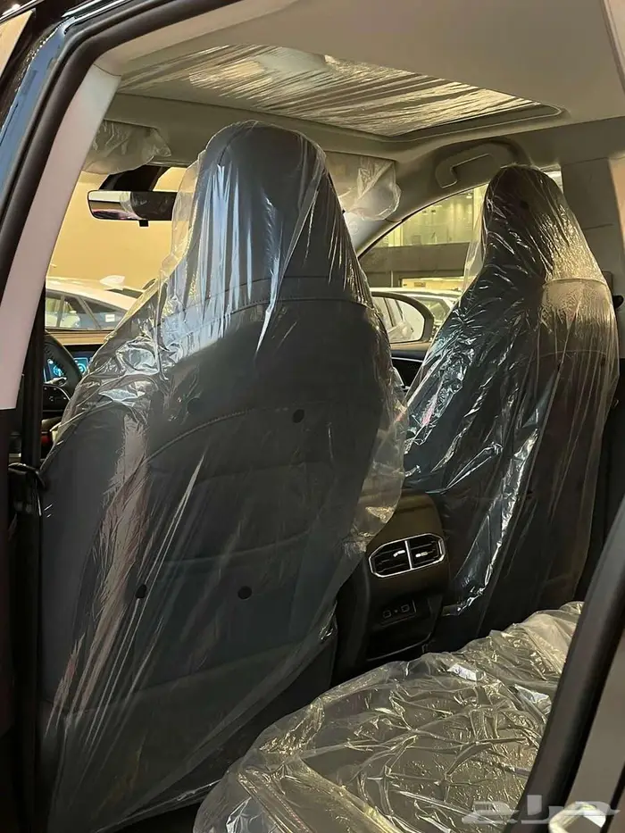 جيتور اكس 50 بريميوم 2025 19