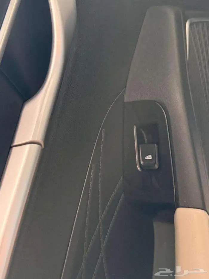 جيلي امجراند 2023 5