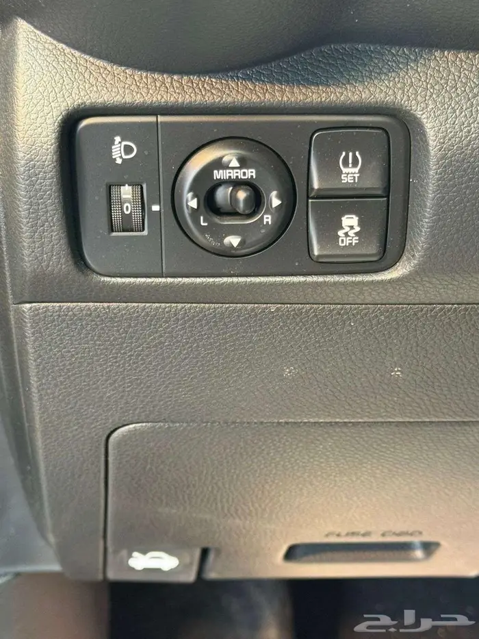 كيا بيجاس نص فل 2025 12