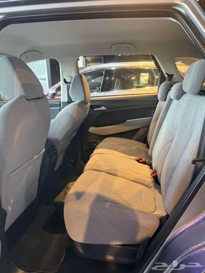 شفرولية كابتيفا استاندر موديل 2026 بسعر حصري 10