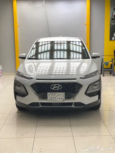 للبيع كونا شرط مميزه فل كامل index