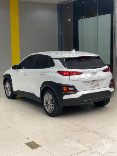 للبيع كونا شرط مميزه فل كامل index