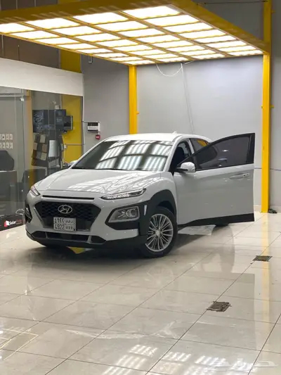 للبيع كونا شرط مميزه فل كامل index