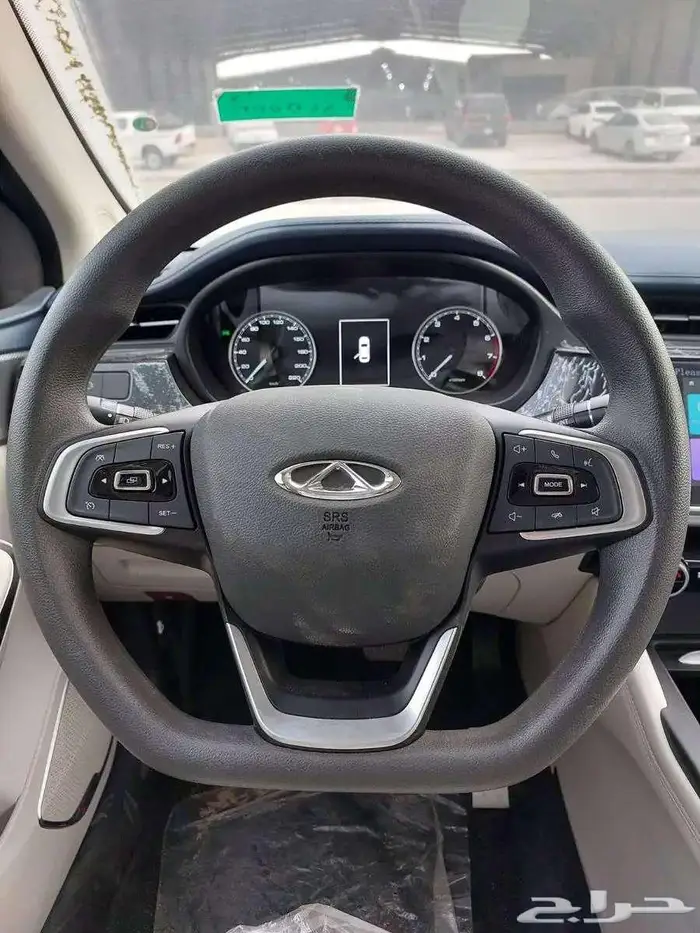 اريزو6برو كومفرت 2024 13