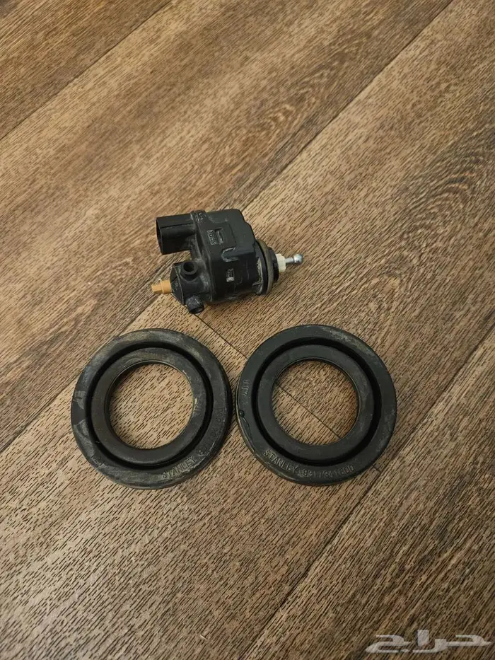 دينمو التحكم بالإضاءة اكورد 0