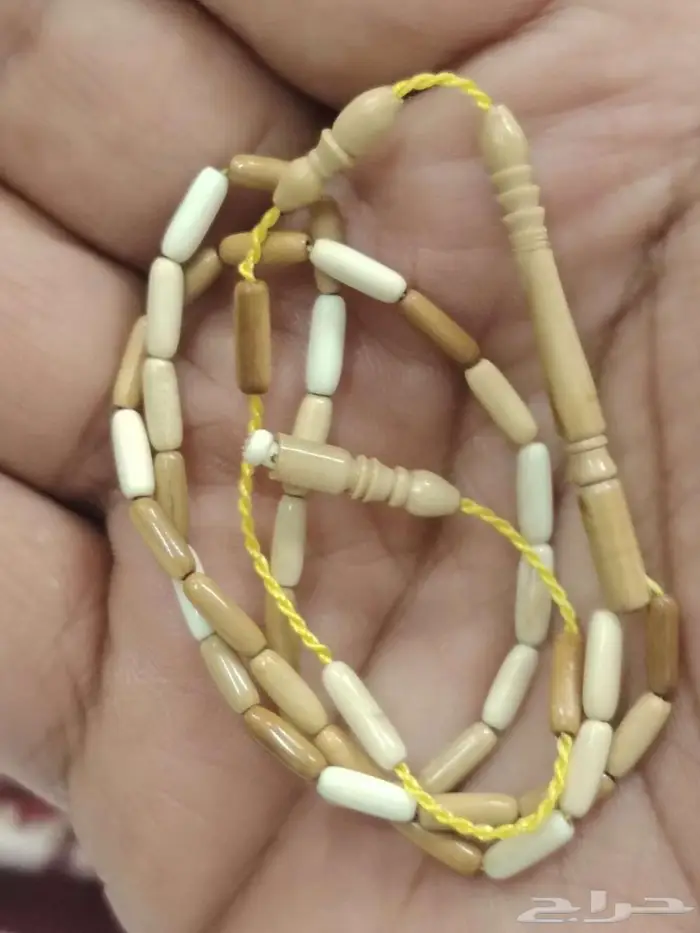 سبحة ماموث قصة كلاسيكية نادرة 0