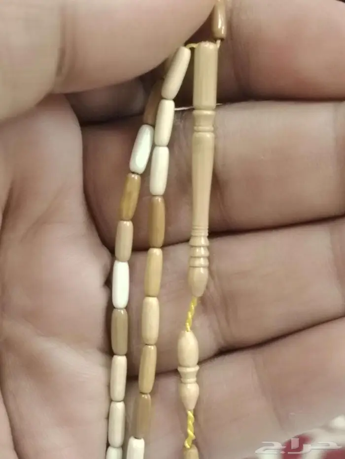 سبحة ماموث قصة كلاسيكية نادرة 3