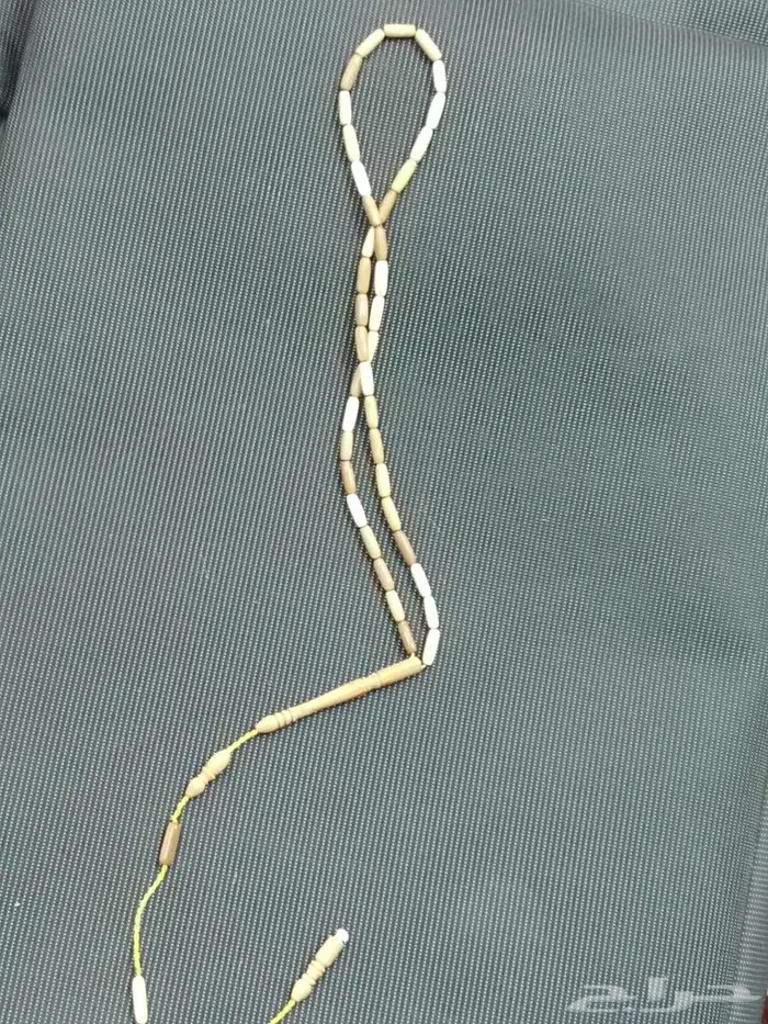 سبحة ماموث قصة كلاسيكية نادرة 6