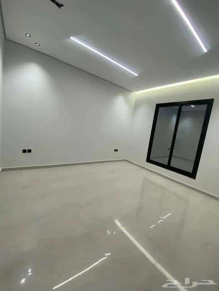 للبيع فيلا مخطط البركه 7