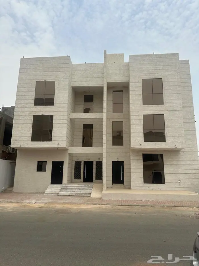 غرفه حارس للايجار الشهري ولي العهد 2 0