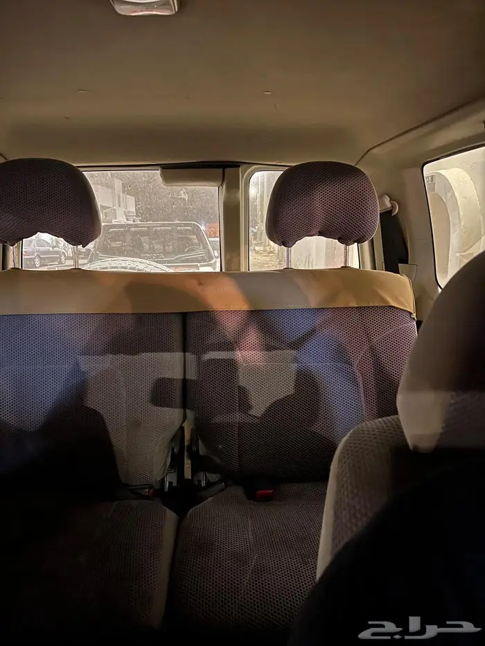 جيب باترول 3