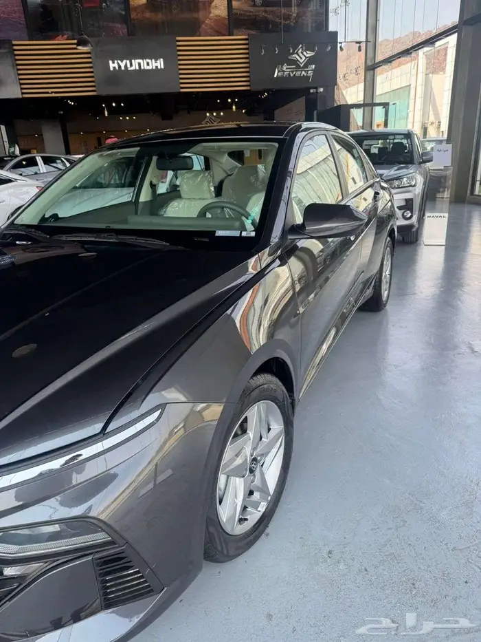 اكسنت سمارت 2026 عروض نهايه العام 0