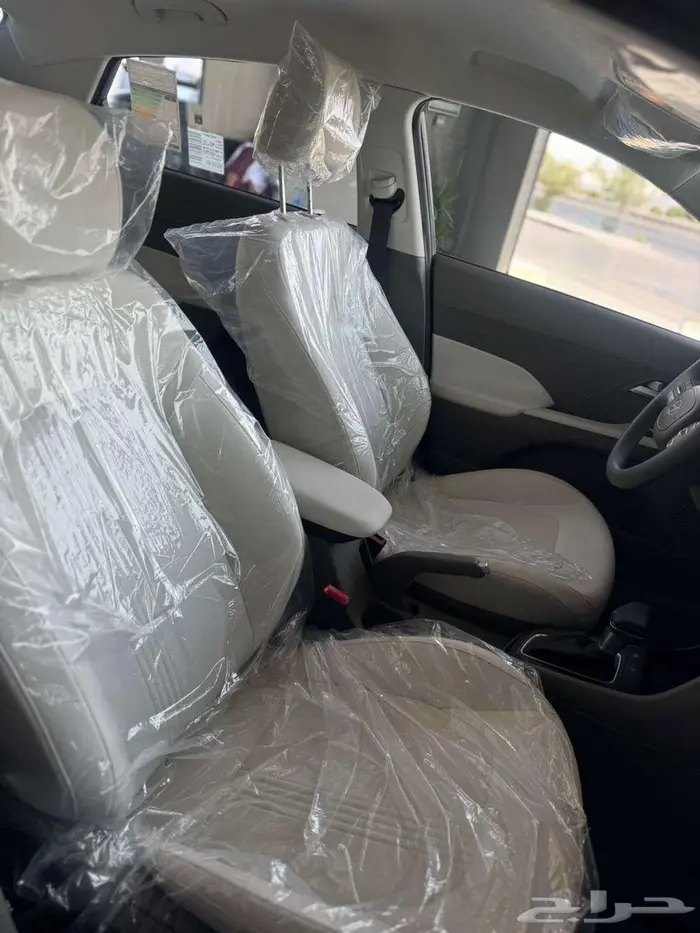 اكسنت سمارت 2026 عروض نهايه العام 3