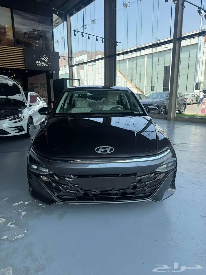 اكسنت سمارت 2026 عروض نهايه العام 4