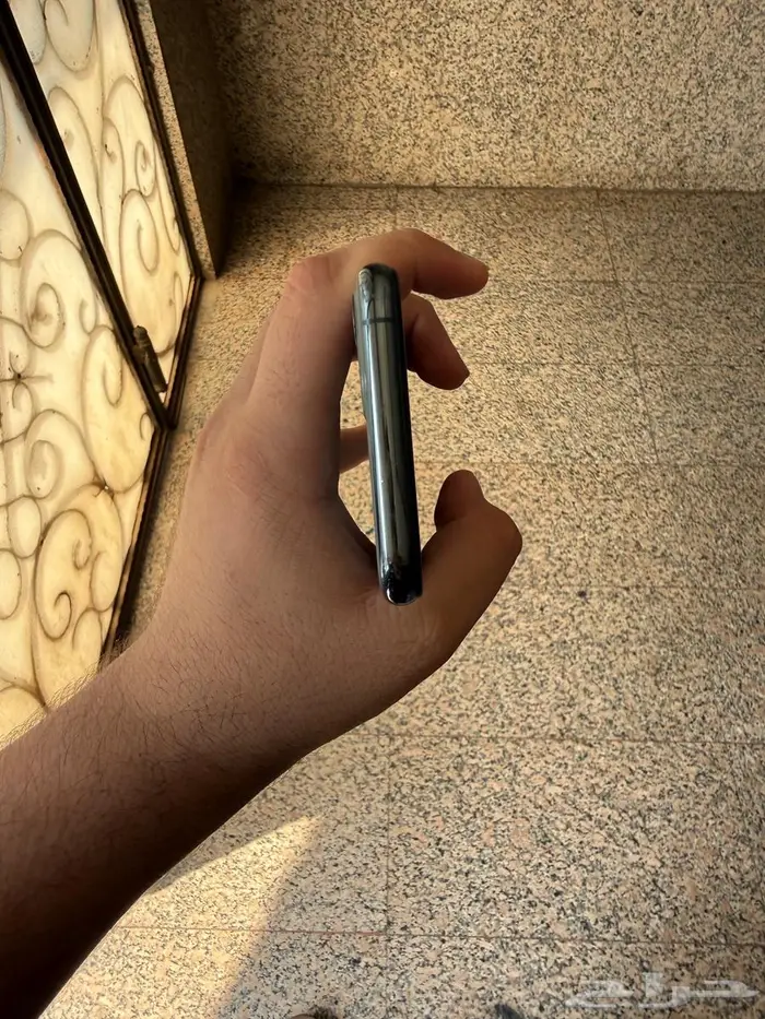 ايفون 11 برو 255 GB 8