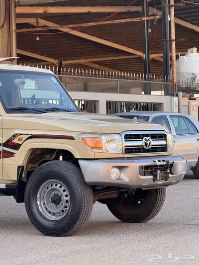 تويوتا شاص 2016 فل كامل index