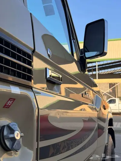 تويوتا شاص 2016 فل كامل index