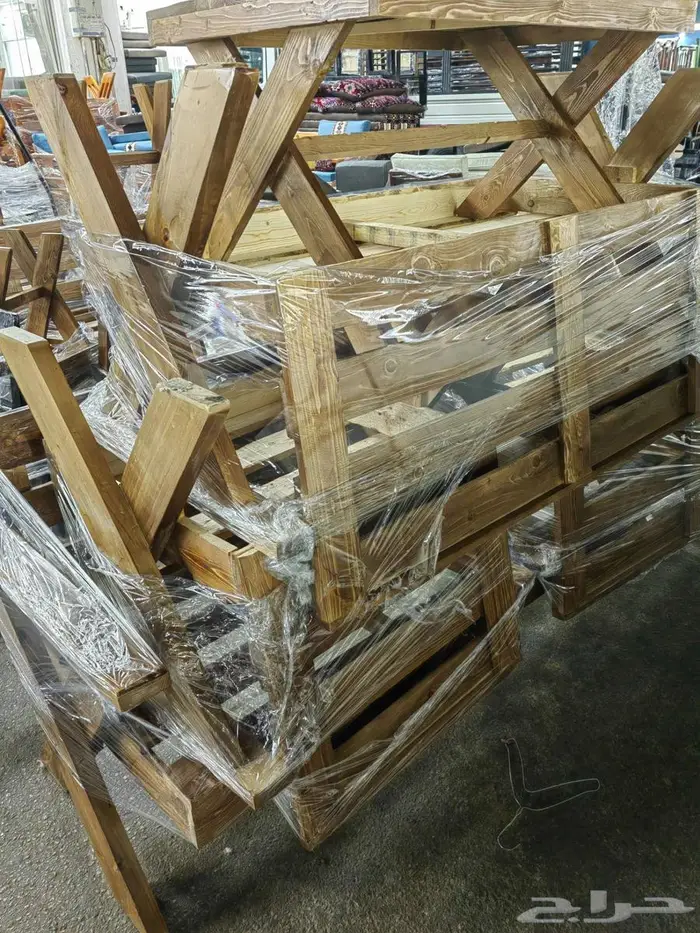 جلسة خارجية شتوية جديدة 9