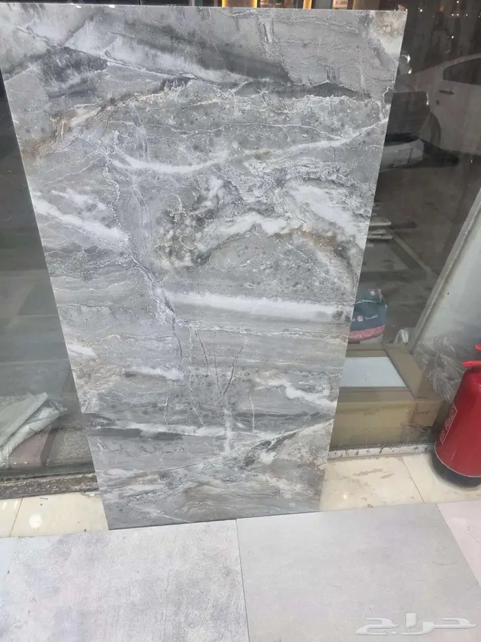 توريدجميع انواع البورسلان والسيراميك والرخام البورسلان 1