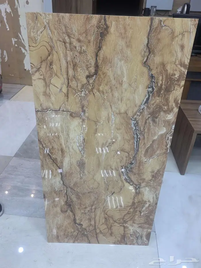 توريدجميع انواع البورسلان والسيراميك والرخام البورسلان 0