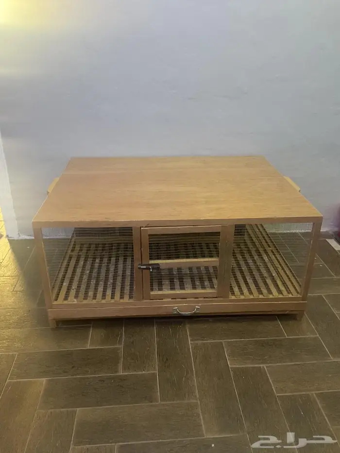 صندوق حمام للبيع بسعر 70 3