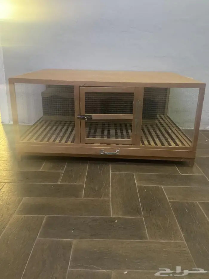 صندوق حمام للبيع بسعر 70 0