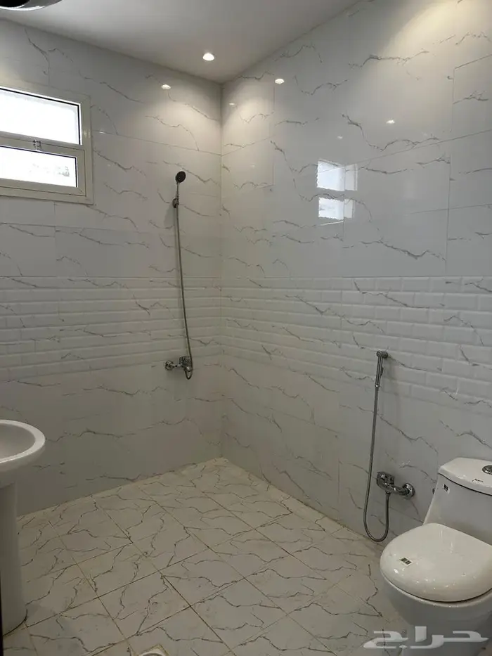 دوبلكس للايجار 4