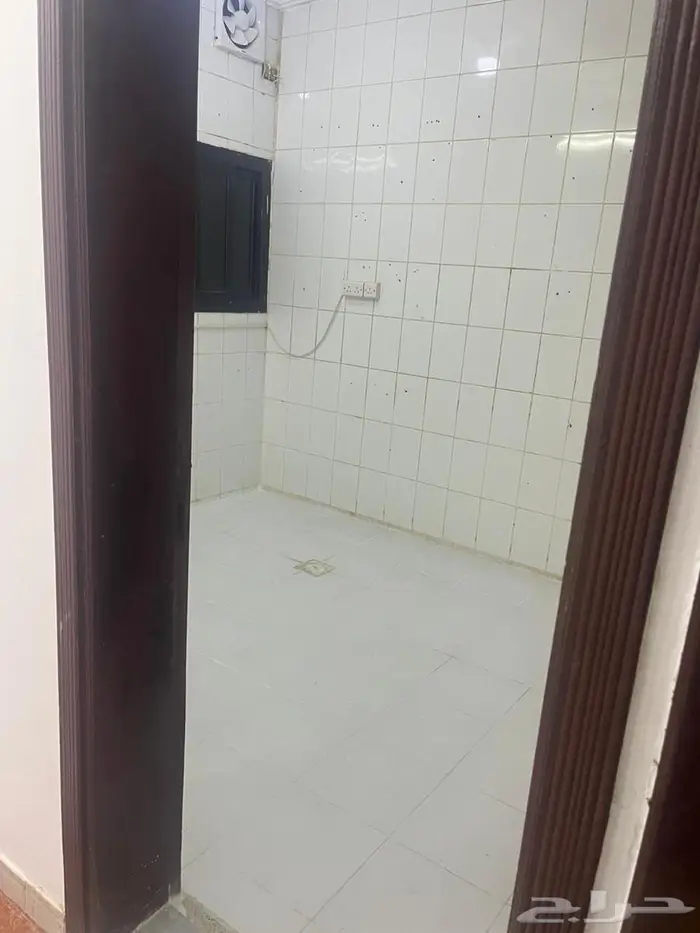 شقه للإيجار 1