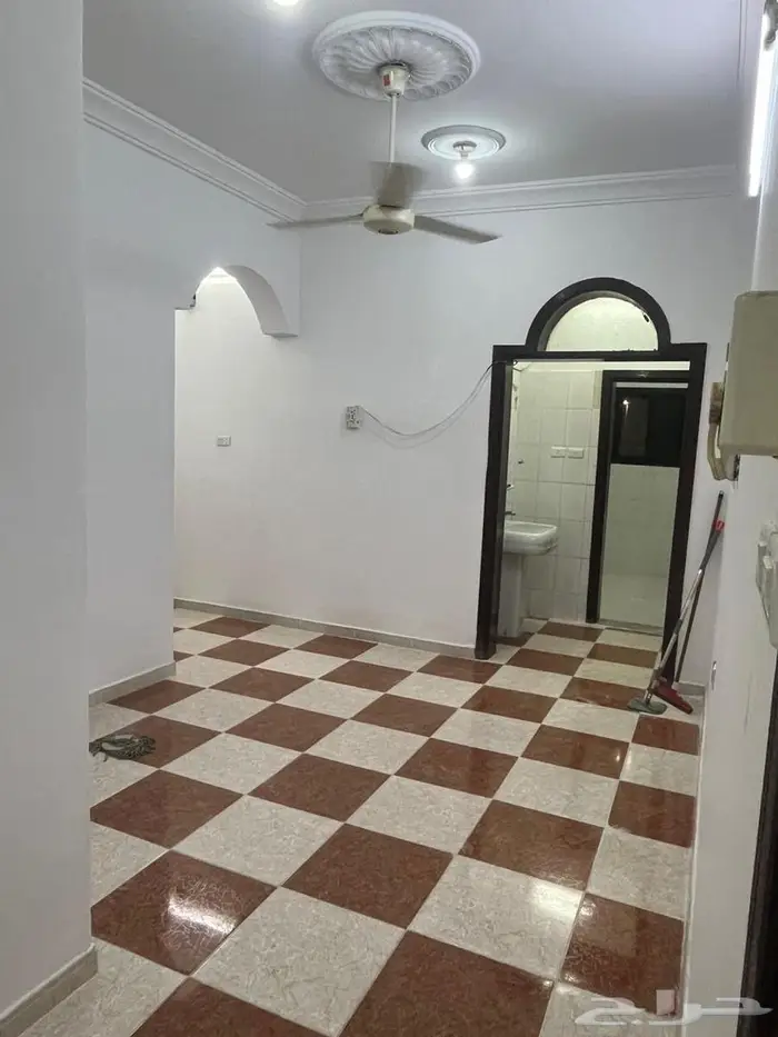 شقه للإيجار 0