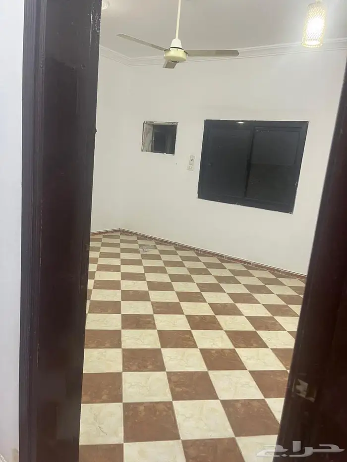 شقه للإيجار 4