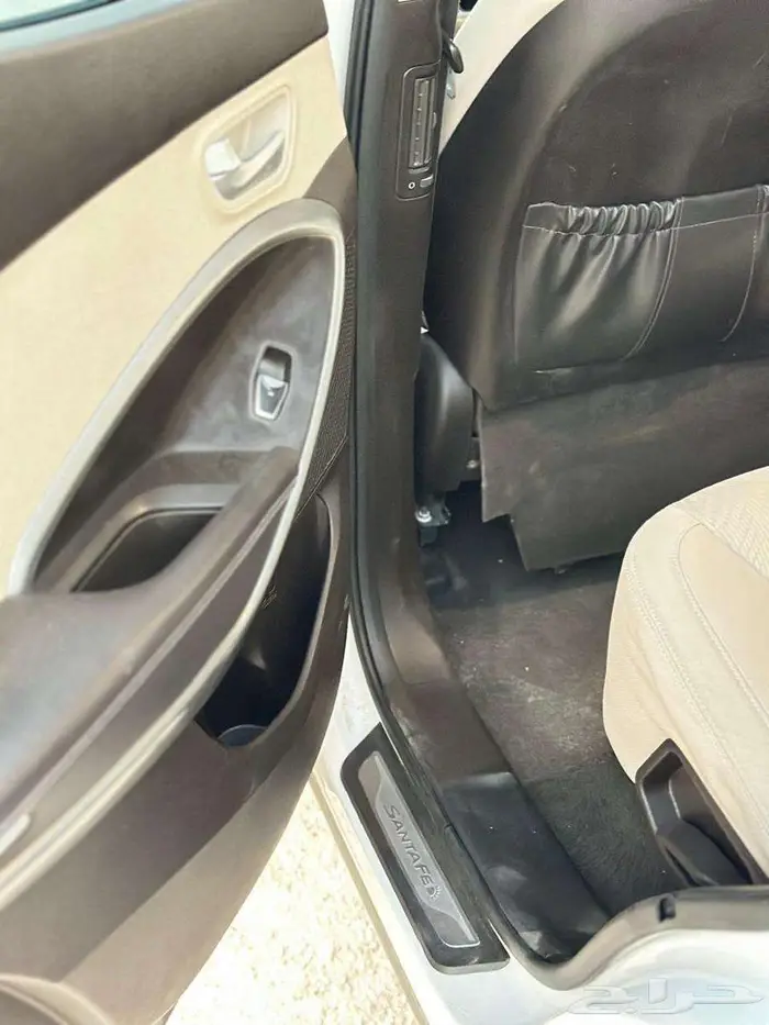 سنتافي 2015 استندر دبل 12