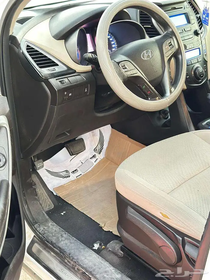 سنتافي 2015 استندر دبل 19