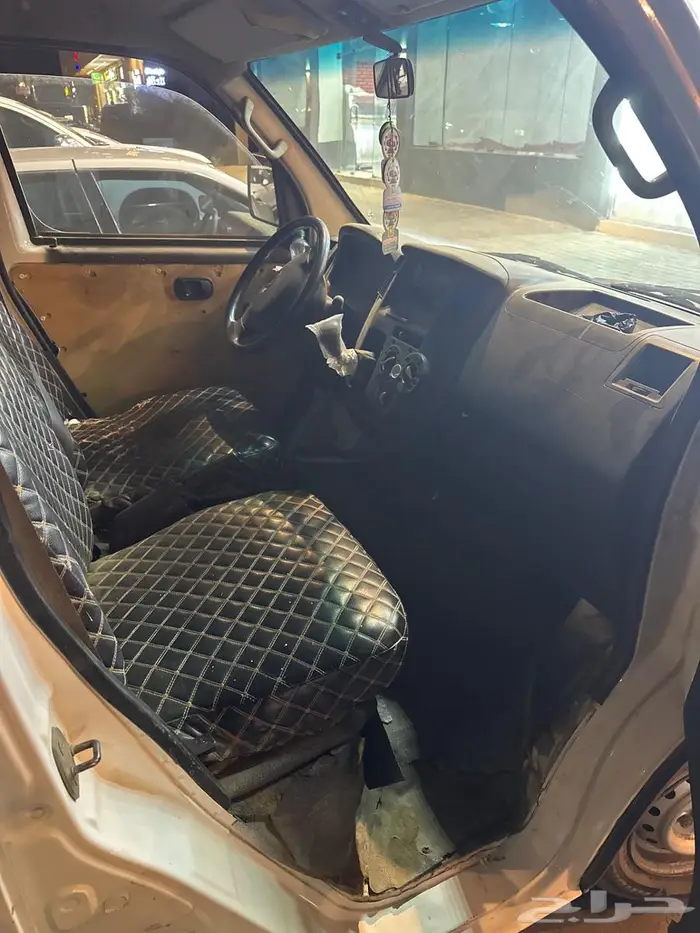 ديهاتسو بضاعه 0