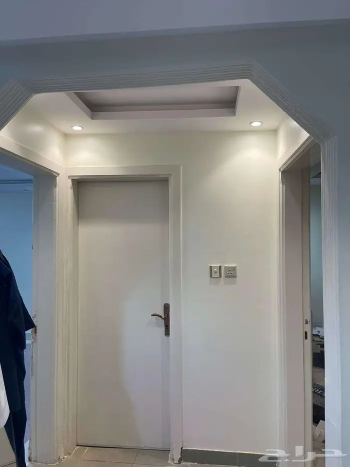 شقة للبيع في حي السويدي الغربي الرياض 11