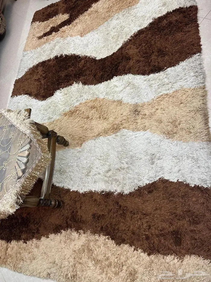 كنب مجلس ت ركي 0