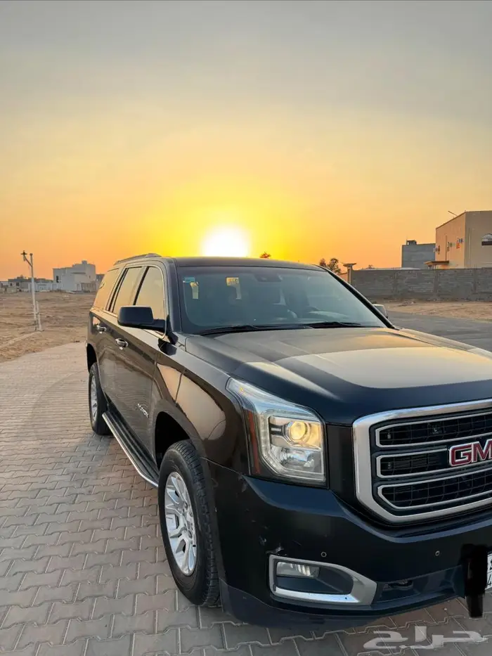 يوكن 2018 دبل 4