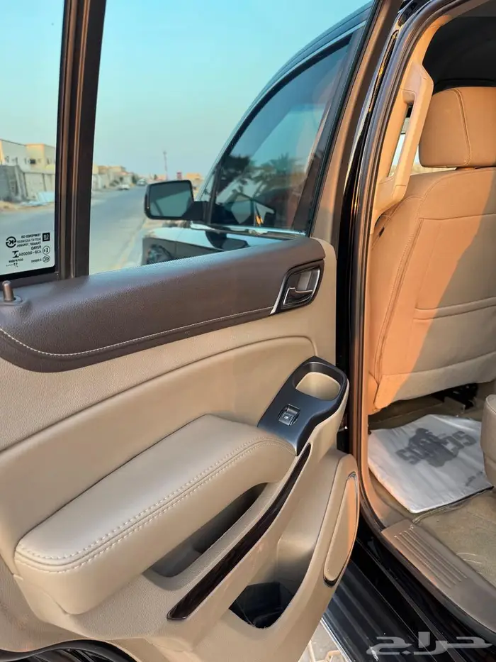 يوكن 2018 دبل 20