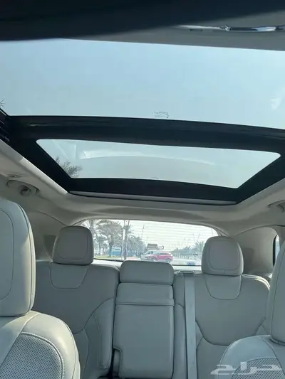 جيب - شيروكي index