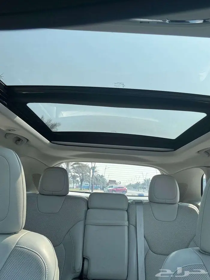 جيب - شيروكي 3