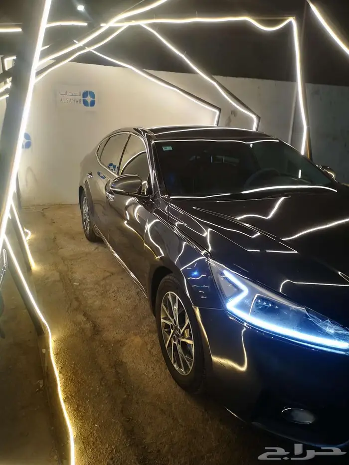 كادينزا ديزل 1