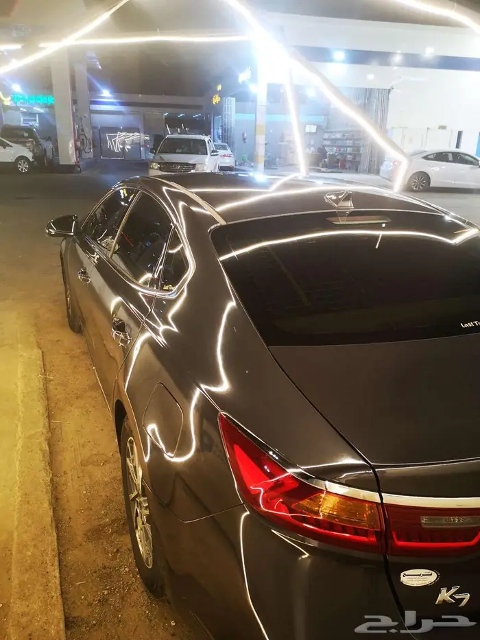 كادينزا ديزل 2